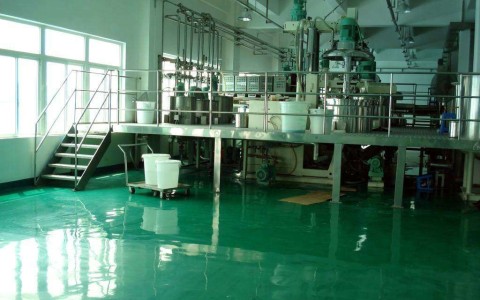 白山乙烯基防腐蚀地坪,乙烯基酯地坪,乙烯基酯防腐蚀地坪,乙烯基重防腐蚀地坪,乙烯基重防腐地坪,乙烯基重防腐自流平地坪