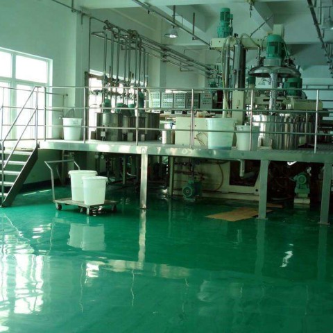 白山乙烯基防腐蚀地坪,乙烯基酯地坪,乙烯基酯防腐蚀地坪,乙烯基重防腐蚀地坪,乙烯基重防腐地坪,乙烯基重防腐自流平地坪